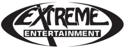 Extreme Entertainment Logo