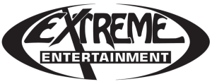 Extreme Entertainment Logo